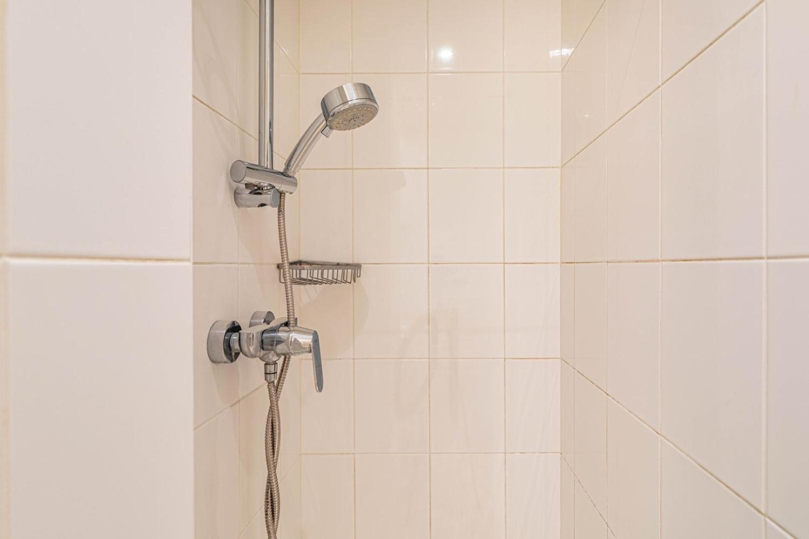 Guestready - Modern Stay Near Place De La Bastille Párizs Kültér fotó
